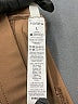 Halara Brown Casual Pants Size Lg Petite - photo 7
