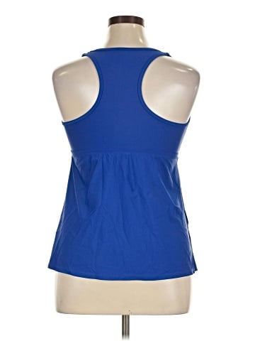 Torrid Active Tank (view 2)