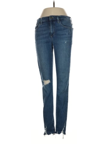 Joe's Jeans Jeans (view 1)