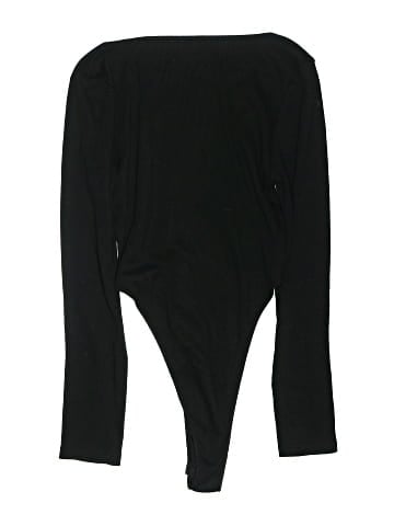 ALOHAS Bodysuit (view 2)