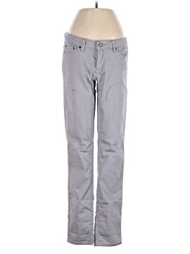 PrAna Casual Pants (view 1)