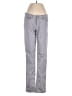 PrAna Gray Casual Pants Size 27 waist - photo 1