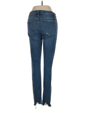 Joe's Jeans Jeans (view 2)