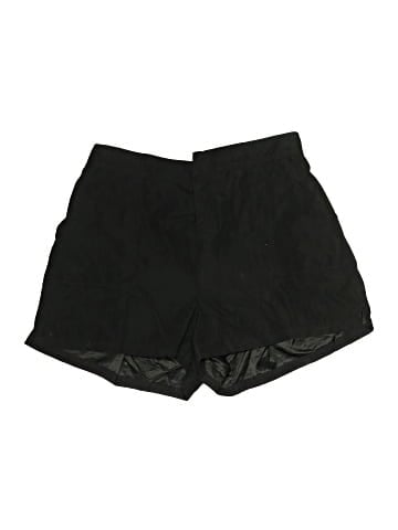 Unbranded Athletic Shorts (view 1)