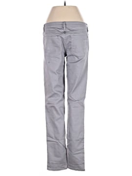 PrAna Casual Pants (view 2)