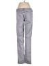 PrAna Gray Casual Pants Size 27 waist - photo 2