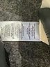 Ann Taylor LOFT 100% Polyester Metallic Gold Cocktail Dress Size 6 - photo 8