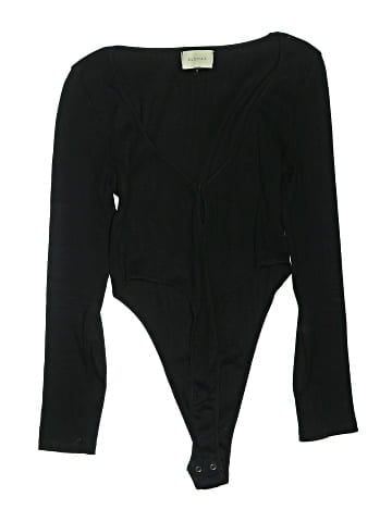ALOHAS Bodysuit (view 1)