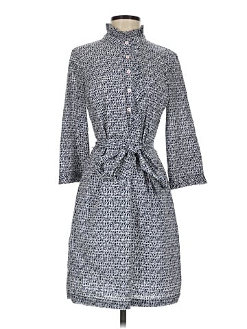 Lilly Pulitzer Casual Dress (view 1)