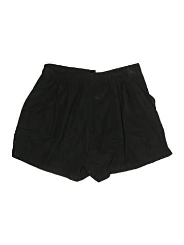 Unbranded Athletic Shorts (view 2)
