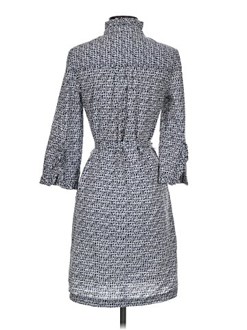 Lilly Pulitzer Casual Dress (view 2)
