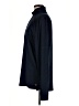 GAIAM Blue Long Sleeve Turtleneck Size M - photo 5