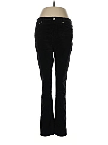 Rag & Bone Casual Pants (view 1)