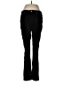 Rag & Bone Black Casual Pants Size 28 waist - photo 1