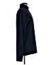 GAIAM Blue Long Sleeve Turtleneck Size M - photo 4