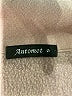 Automet Tan Sweatshirt Size S - photo 7