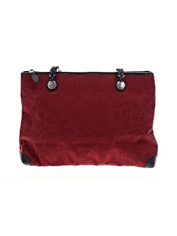 Brighton Tote (view 1)