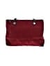 Brighton Paisley Burgundy Tote One size - photo 1