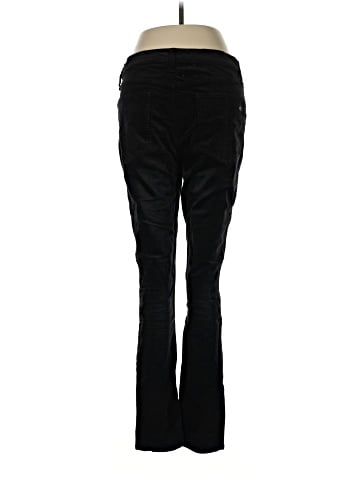 Rag & Bone Casual Pants (view 2)