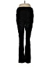 Rag & Bone Black Casual Pants Size 28 waist - photo 2