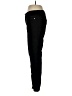 Rag & Bone Black Casual Pants Size 28 waist - photo 5