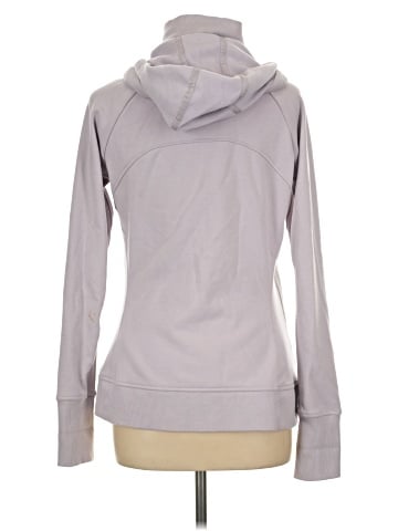 Athleta Zip Up Hoodie (view 2)