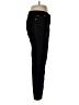 Rag & Bone Black Casual Pants Size 28 waist - photo 4