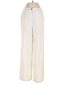 Asos Design Casual Pants