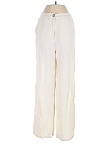 ASOS Design Casual Pants (view 1)