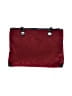 Brighton Paisley Burgundy Tote One size - photo 3