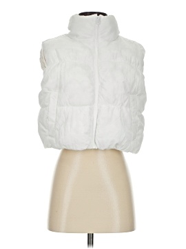 Divided By H&M Vest