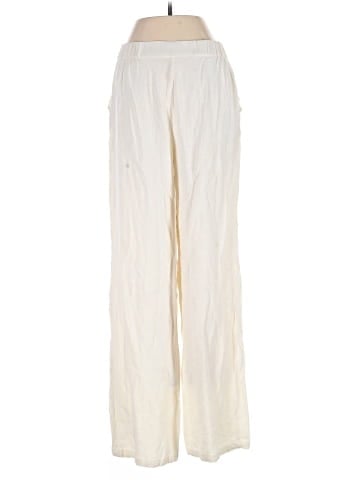 ASOS Design Casual Pants (view 2)