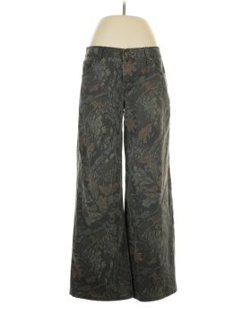 Assorted Brands Casual Pants (view 1)