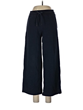 Lululemon Athletica Casual Pants (view 1)