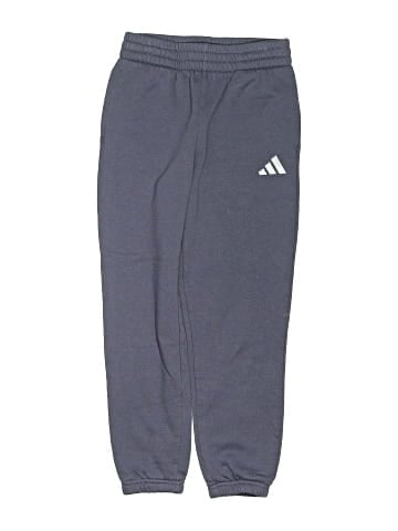 Adidas Sweatpants (view 1)