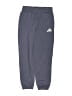 Adidas Gray Sweatpants Size 7 - 8 - photo 1