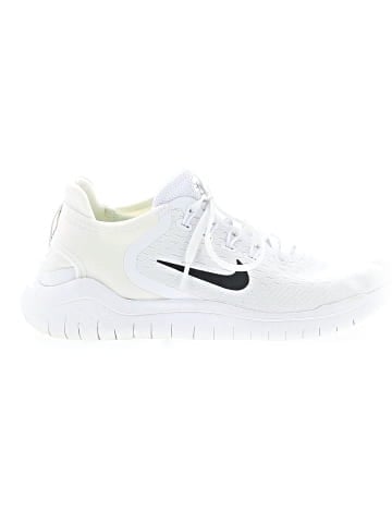 Nike Sneakers (view 1)