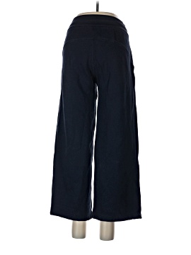 Lululemon Athletica Casual Pants (view 2)
