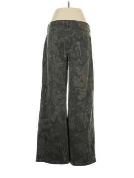 Assorted Brands Casual Pants (view 2)