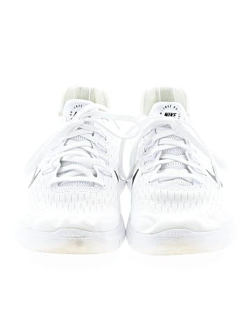 Nike Sneakers (view 2)