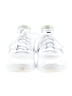 Nike White Sneakers Size 8 1/2 - photo 2