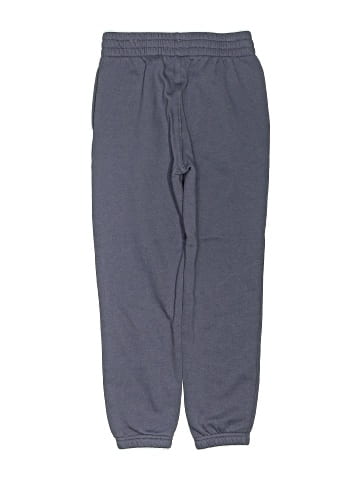 Adidas Sweatpants (view 2)
