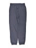 Adidas Gray Sweatpants Size 7 - 8 - photo 2