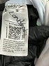 Speedo Color Block Black One Piece Swimsuit Size 14 - photo 3