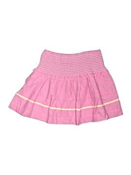 Zara Skirt (view 2)