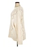 American Eagle Outfitters Ivory Pullover Sweater Size XL - photo 5