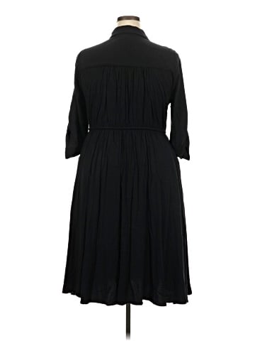 Torrid Casual Dress (view 2)