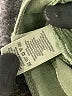 Free People Camo Green Jeans Size 27 waist - photo 8