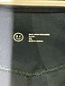 Gilly Hicks Color Block Blue Active Pants Size XL - photo 4