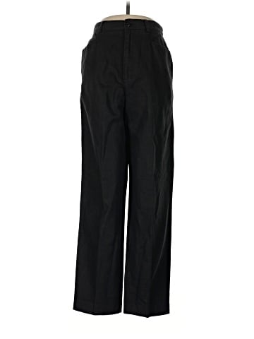 Lizsport Dress Pants (view 1)